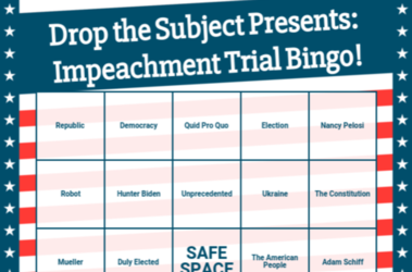 Bingo