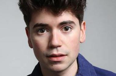 Noah Galvin
