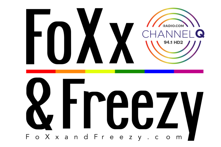 FoXx & Freezy Vegas - F and F Vegas FoXx & Freezy Vegas - F and F Vegas
