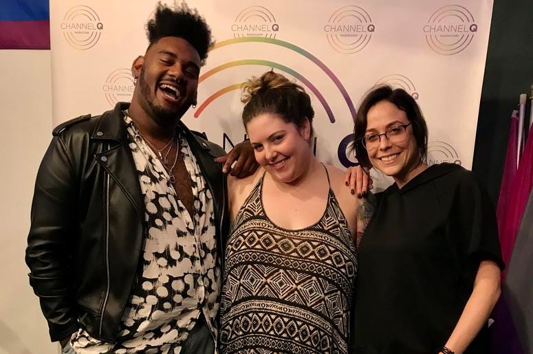 Ryan, Mary Lambert, Shira