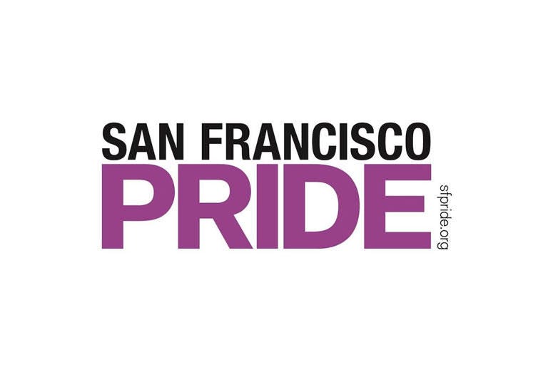 San Francisco Pride San Francisco Pride