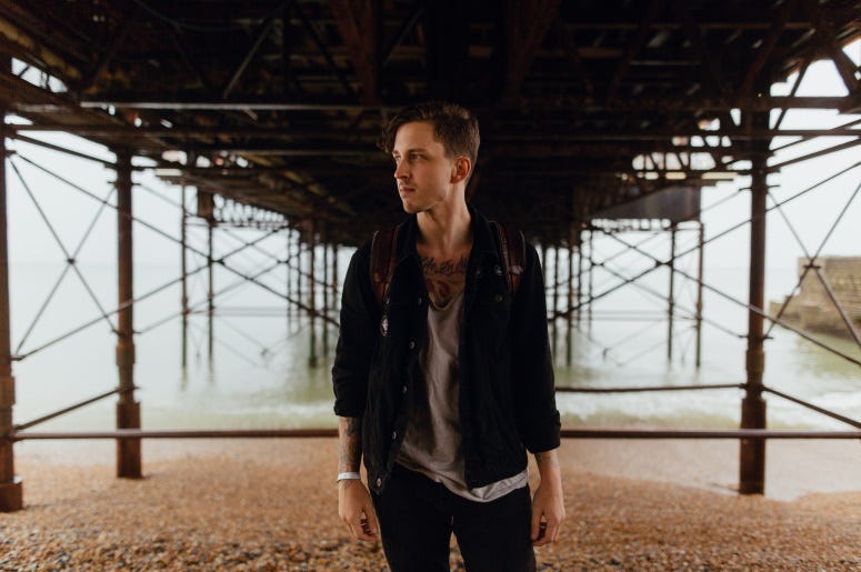ekali