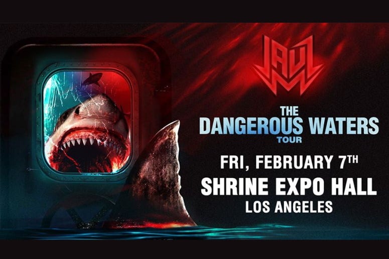 jauz