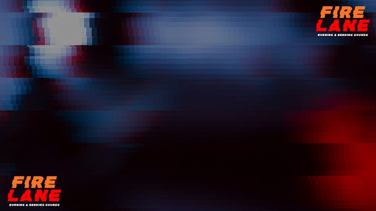 firelane zoom