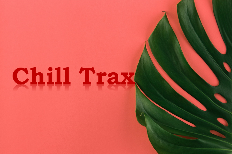 @Chill Trax
