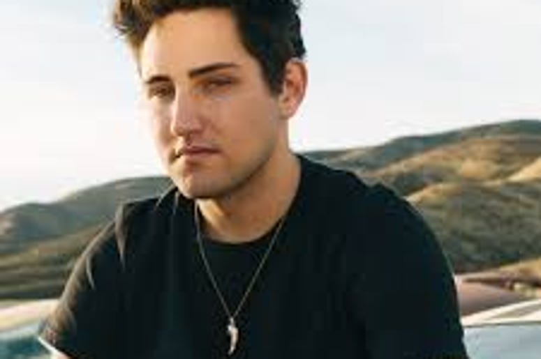 JAUZ