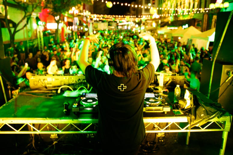 ShamRock