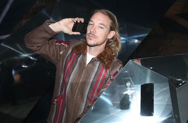 Diplo