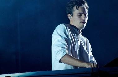 @Flume