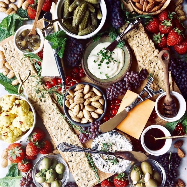 The SF Cheese Fest will be back for its fifth year on Sept. 14-15, 2019. The SF Cheese Fest will be back for its fifth year on Sept. 14-15, 2019.