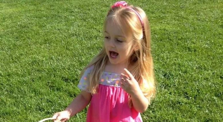 Kayleigh Slusher was killed in 2014 by her mother and her mother's boyfriend . Napa officials will pay her relatives $5 million to settle a lawsuit alleging that they failed to properly investigate her mistreatment.