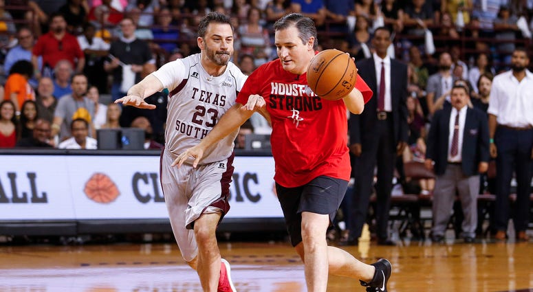 Blobfish Basketball Classic Blobfish Basketball Classic