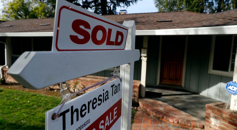 Home Sold In Sunnyvale Home Sold In Sunnyvale
