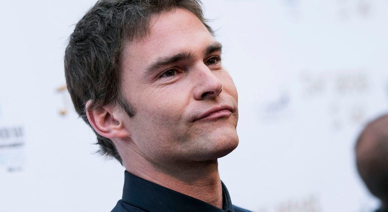 Seann William Scott Seann William Scott