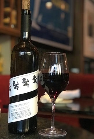 Directors Cut by Francis Ford Coppola Family Winery Directors Cut by Francis Ford Coppola Family Winery