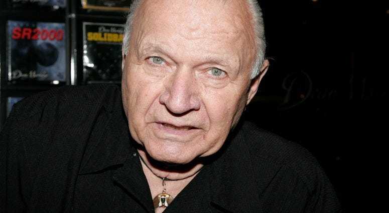 Dick Dale Dick Dale