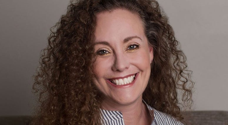 Julie Swetnick Julie Swetnick