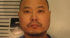 One Goh, who was convicted of killing seven people at Oikos University, died in prison on March 20, 2019. One Goh, who was convicted of killing seven people at Oikos University, died in prison on March 20, 2019.