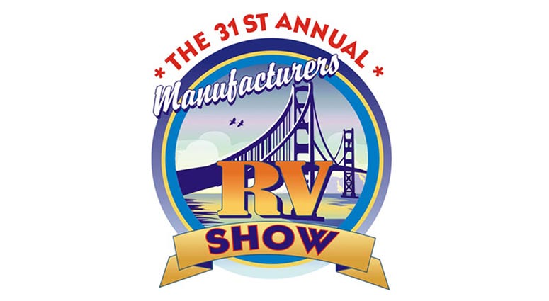 Manufacturers RV Show Manufacturers RV Show
