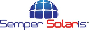 Semper Solaris Semper Solaris