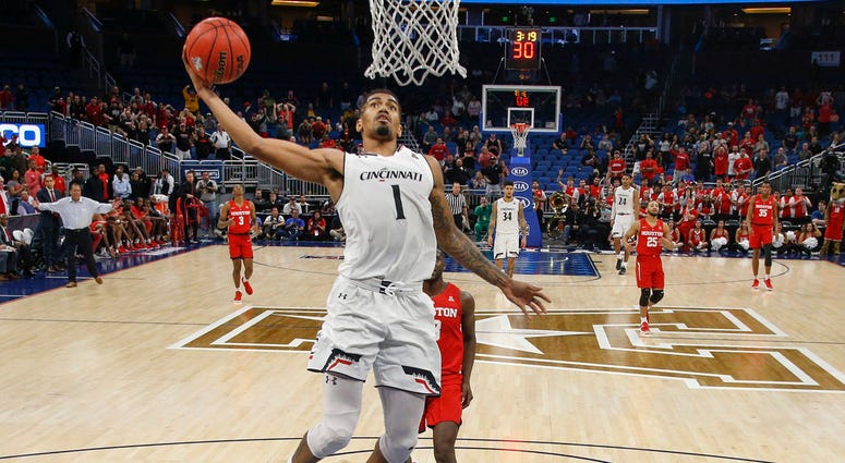 Jacob Evans Jacob Evans