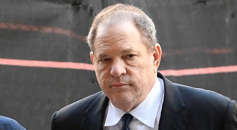 harvey weinstein harvey weinstein