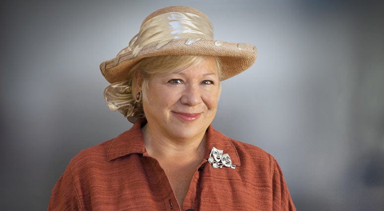 Jan Wahl Jan Wahl