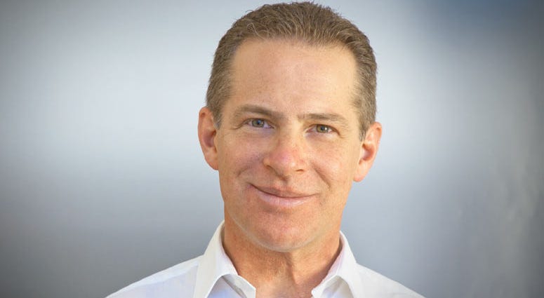 Jeff Bell Jeff Bell
