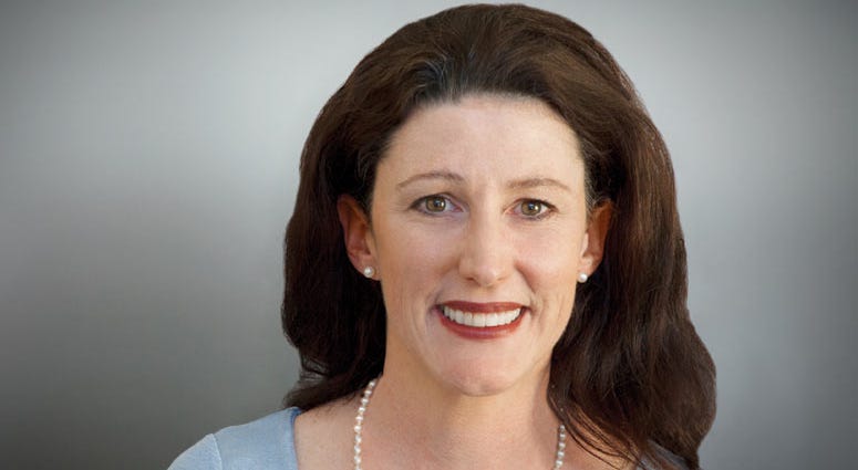Margie Shafer Margie Shafer