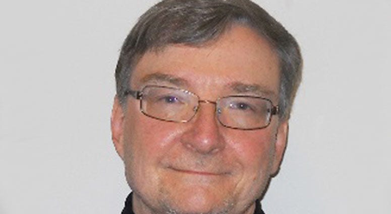 Bob Pryor Bob Pryor