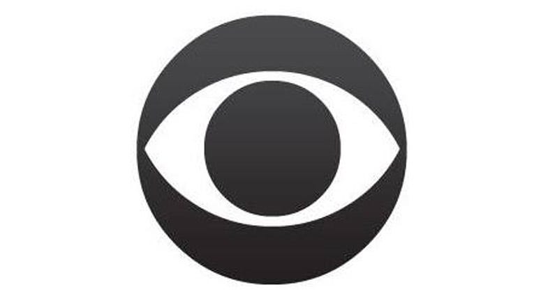 CBS News Weekend Roundup CBS News Weekend Roundup