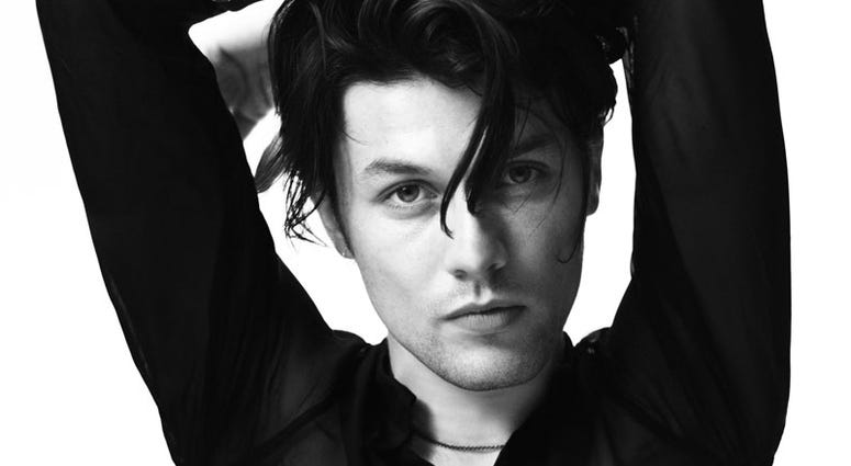 James Bay James Bay