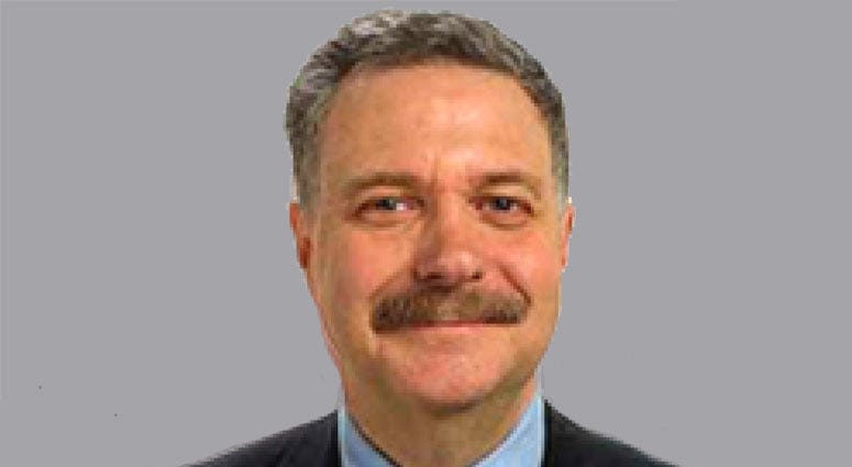 Larry Magid Larry Magid