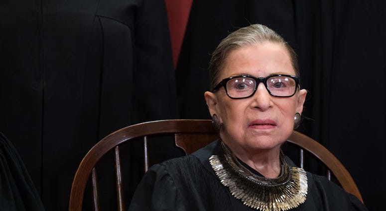 RBG 1
