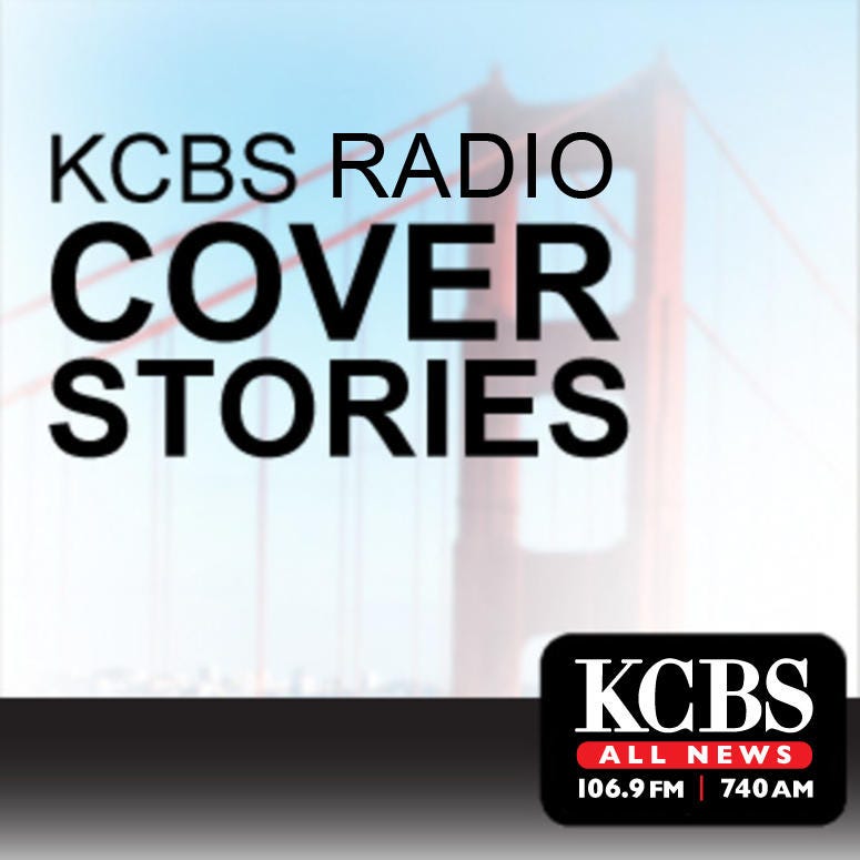 KCBS Radio Cover Stories KCBS Radio Cover Stories