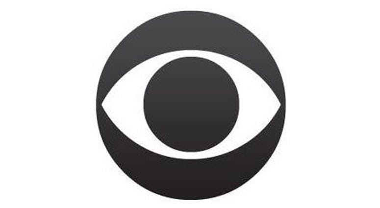 CBS News Weekend Roundup CBS News Weekend Roundup