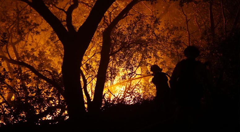 sonoma county wildfire sonoma county wildfire