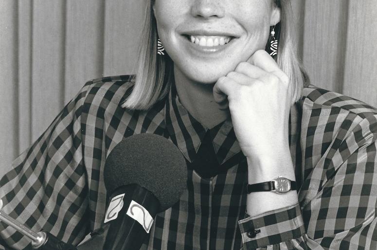 Paula Drake Paula Drake