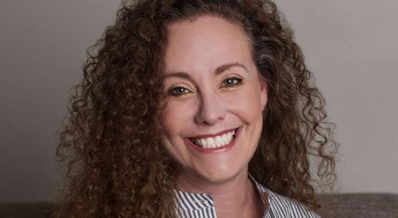 Julie Swetnick Julie Swetnick