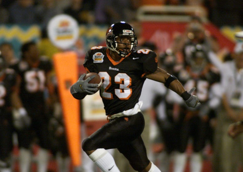 Former NFL player Terrell Roberts shot and killed in Richmond Former NFL player Terrell Roberts shot and killed in Richmond