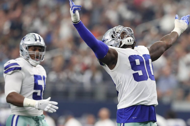 cowboys tank lawrence cowboys tank lawrence
