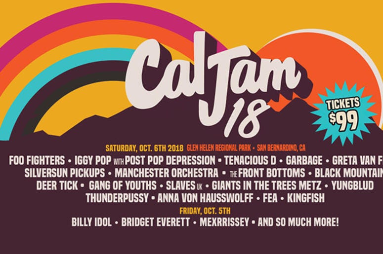 caljam2 caljam2