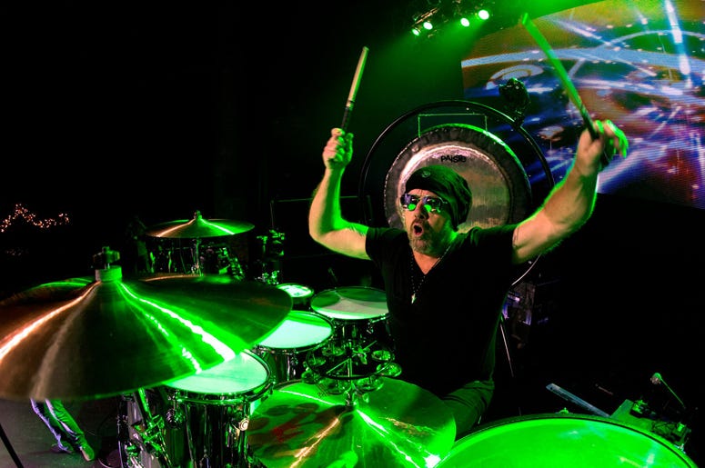 Jaoson Bonham