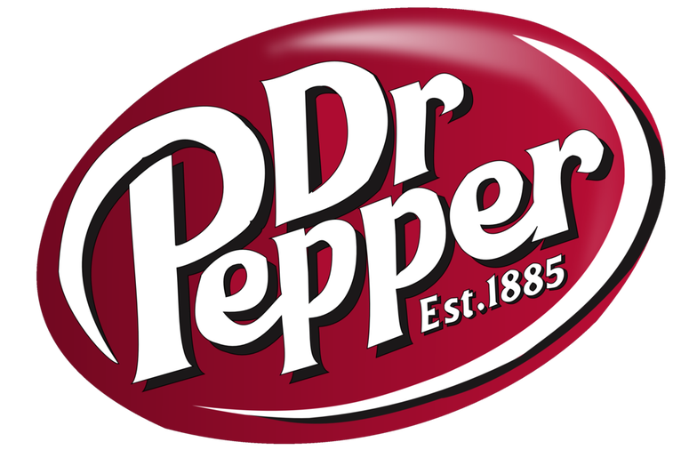 Dr Pepper
