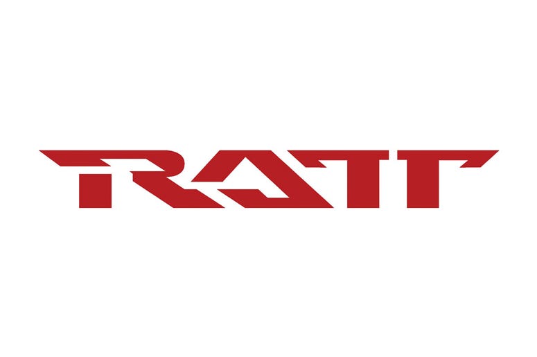 ratt
