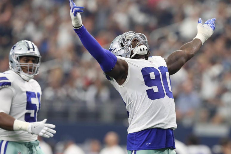 cowboys tank lawrence cowboys tank lawrence