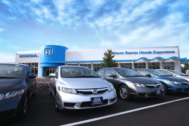 Norm Reeves Honda Irvine >> Norm Reeves Irvine 93 1 Jack Fm Norm Reeves Honda Irvine >> Norm Reeves Irvine 93 1 Jack Fm