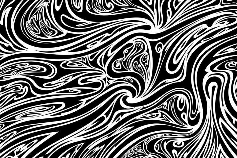 Optical Illusion
