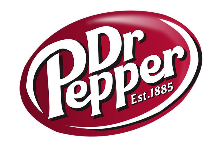 dr pepper
