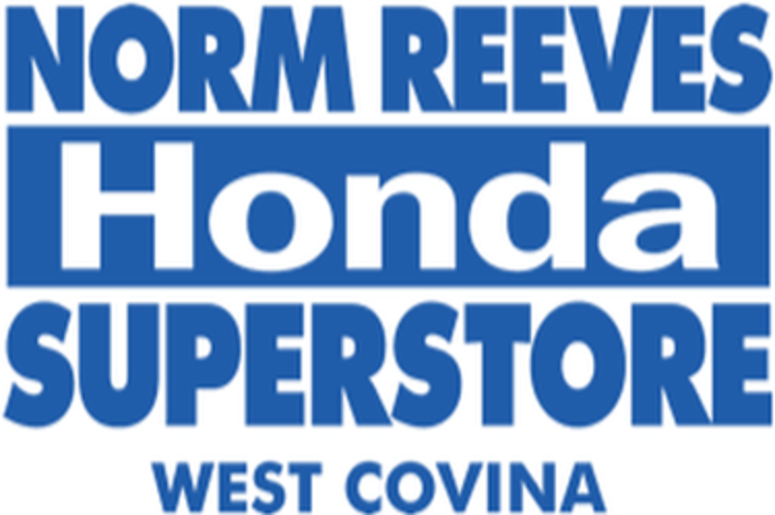 Norm Reeves Honda West Covina >> Norm Reeves 93 1 Jack Fm Norm Reeves Honda West Covina >> Norm Reeves 93 1 Jack Fm